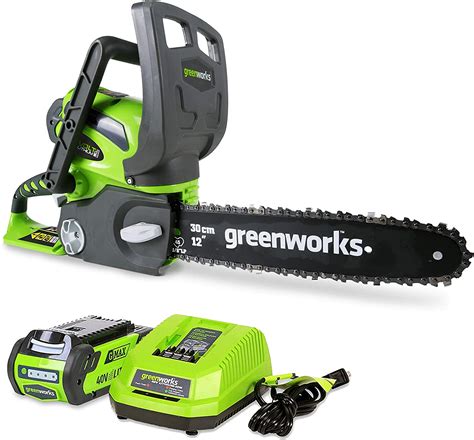 top rated battery chainsaws|best 12 battery powered chainsaw.